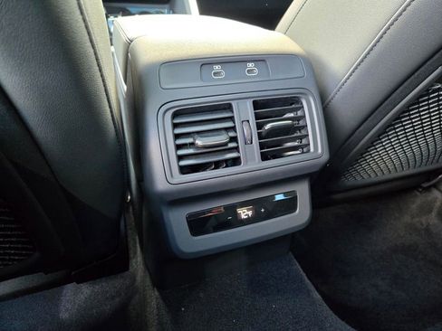 New 2025 Audi Q5 Premium Plus image 11