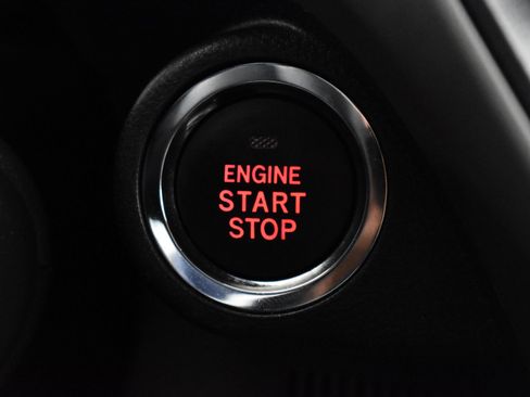 Used 2024 Subaru Crosstrek 2.5i Limited image 28