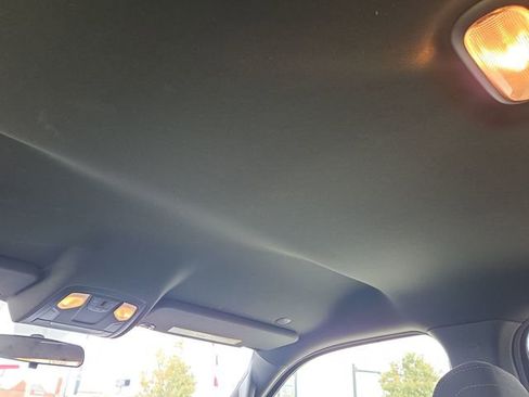 Used 2022 RAM 1500 Big Horn image 17