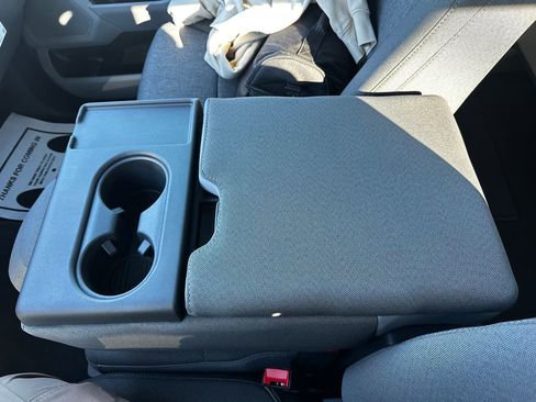 New 2026 Ford F250 XL w/ STX Appearance Package image 68