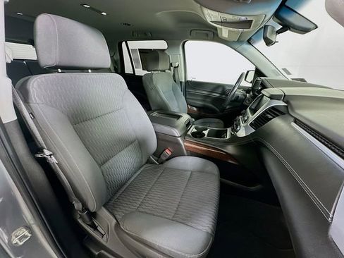 Used 2019 GMC Yukon SLE image 29