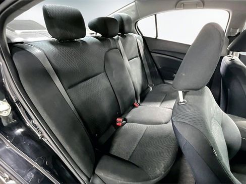Used 2015 Honda Civic SE image 20