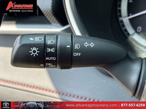 Certified 2023 Toyota Highlander XSE AWD/4WD image 29