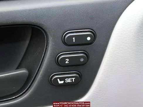 Used 2019 Honda Odyssey EX-L image 23