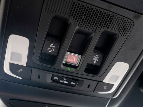 New 2026 Acura ADX A-Spec AWD/4WD image 40