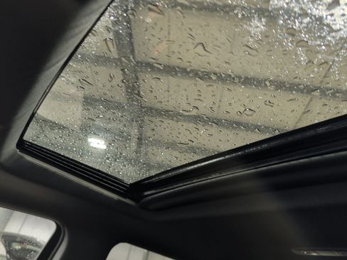 Used 2026 GMC Sierra 1500 AT4 w/ AT4 Premium Package image 12