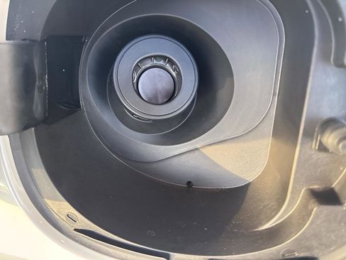 New 2026 Buick Envista Avenir image 13