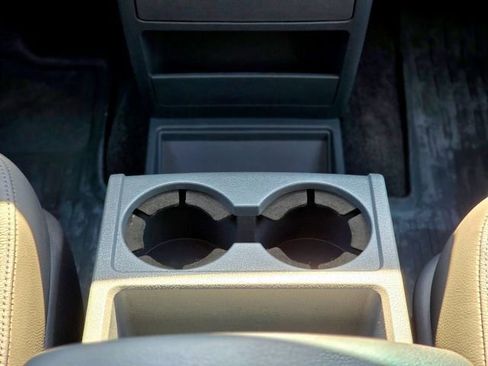 Used 2007 Honda Ridgeline RTL image 22