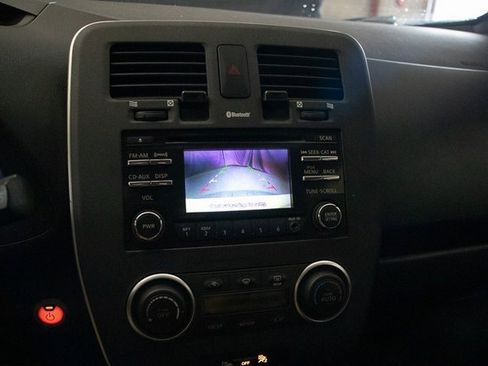 Used 2013 Nissan Leaf S w/ Charger Pkg image 33