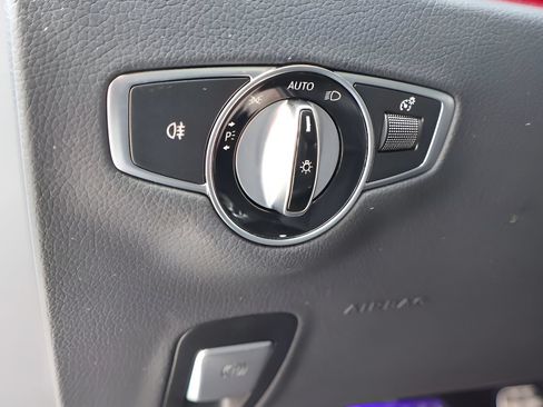 Used 2020 Mercedes-Benz CLS 450 4MATIC image 19