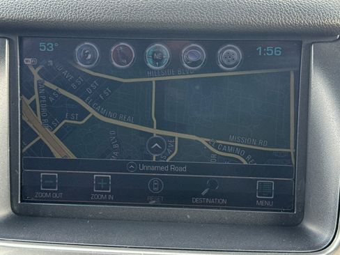 Used 2019 Chevrolet Tahoe Premier image 21