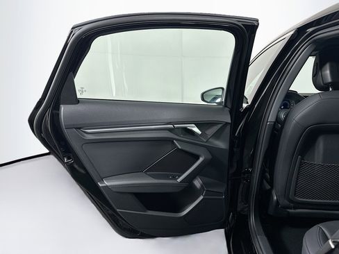 Used 2024 Audi A3 2.0T Premium image 26