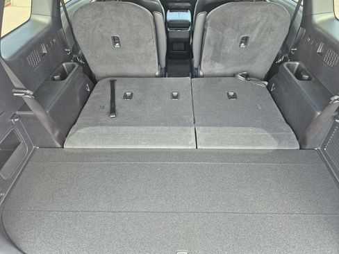 New 2027 Kia Telluride S w/ Towing Package AWD/4WD image 14