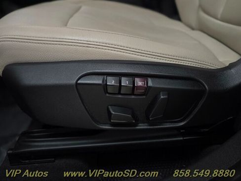Used 2019 BMW X1 sDrive28i FWD image 25
