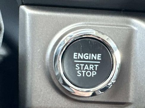 New 2025 Ford F150 XLT w/ Equipment Group 302A MID image 26