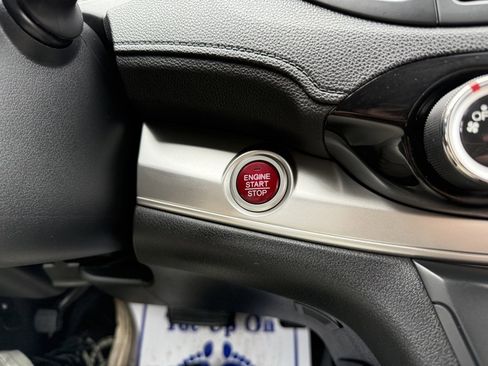 Used 2016 Honda CR-V EX image 19