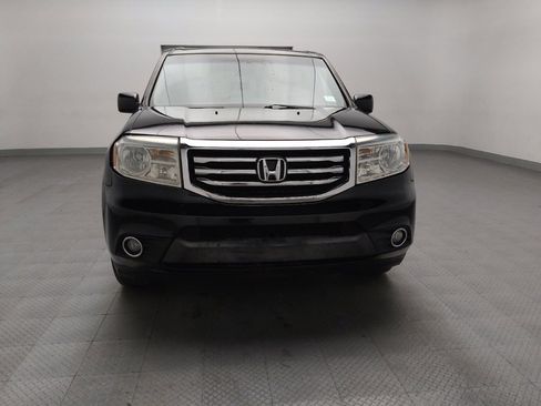 Used 2015 Honda Pilot SE image 14