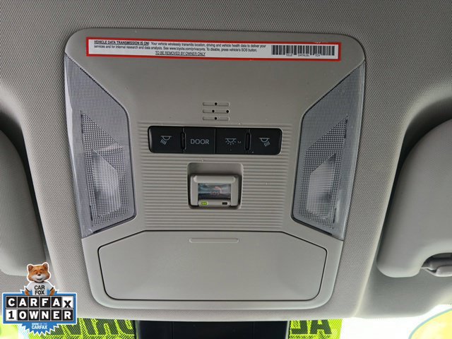 Used 2023 Toyota RAV4 LE AWD/4WD image 18
