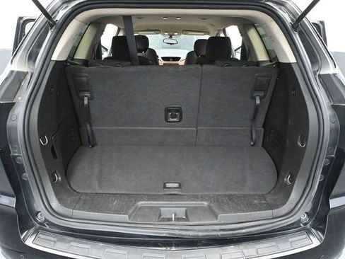 Used 2014 Chevrolet Traverse LT w/ All-Star Edition image 37