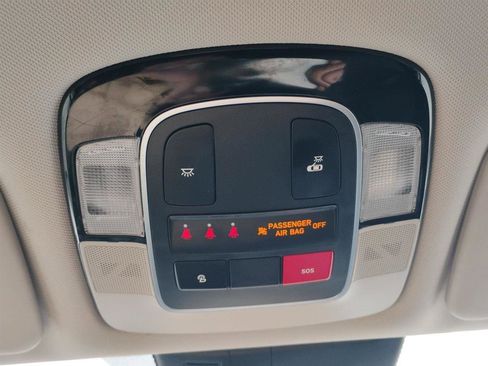 Used 2024 Hyundai Tucson SEL image 21