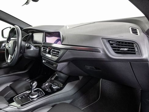 Used 2023 BMW 228i xDrive Gran Coupe 228i xDrive w/ Convenience Package image 18