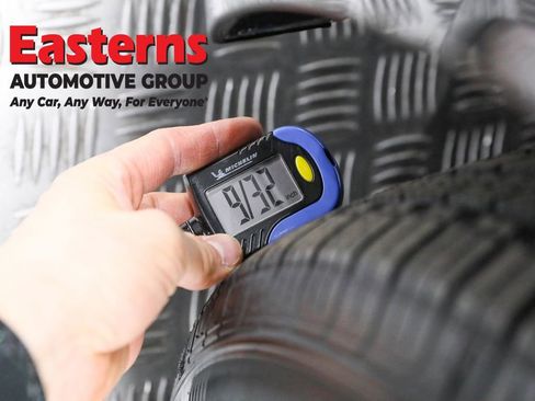 Used 2019 Chevrolet Sonic LT image 26