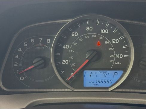 Used 2015 Toyota RAV4 XLE image 14