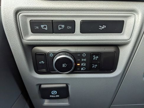 Used 2023 Ford F150 XLT w/ Equipment Group 302A High image 56