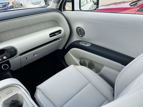 New 2026 Hyundai Palisade Calligraphy image 15