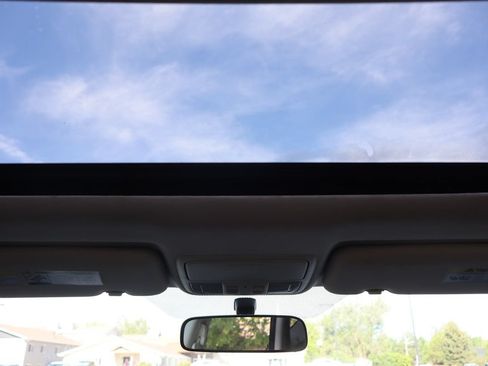 Used 2013 Honda CR-V EX-L image 28