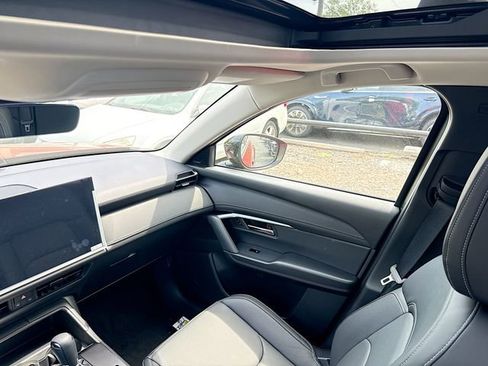 New 2026 MAZDA CX-5 2.5 S w/ Premium Plus Package image 26