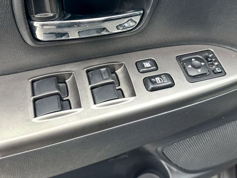 Used 2020 Mitsubishi Outlander Sport SE image 19