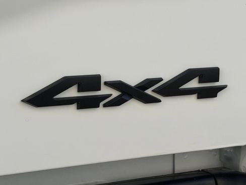 New 2026 RAM 2500 Big Horn image 17