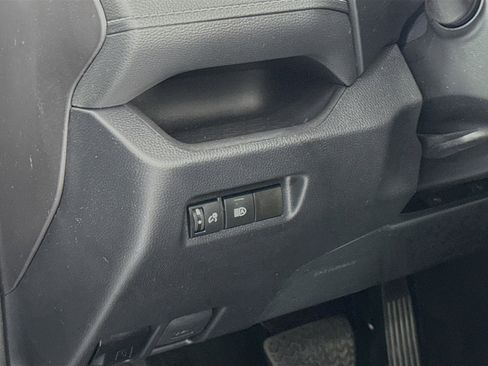 Used 2024 Toyota RAV4 LE image 10