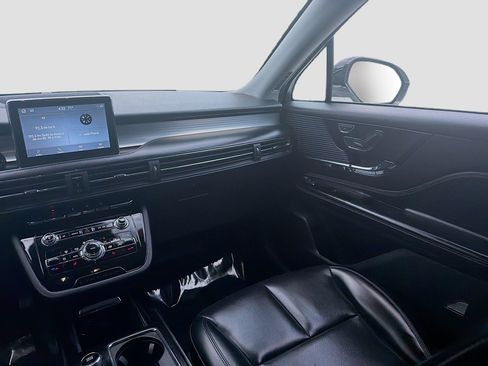 Used 2020 Lincoln Corsair FWD image 21