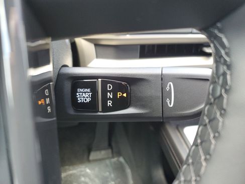 New 2027 Kia Telluride S AWD/4WD image 28