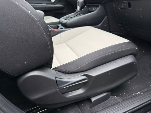 Certified 2023 Honda CR-V EX image 30