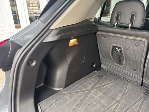 Used 2020 Buick Encore GX Essence w/ Advanced Technology Package image 41