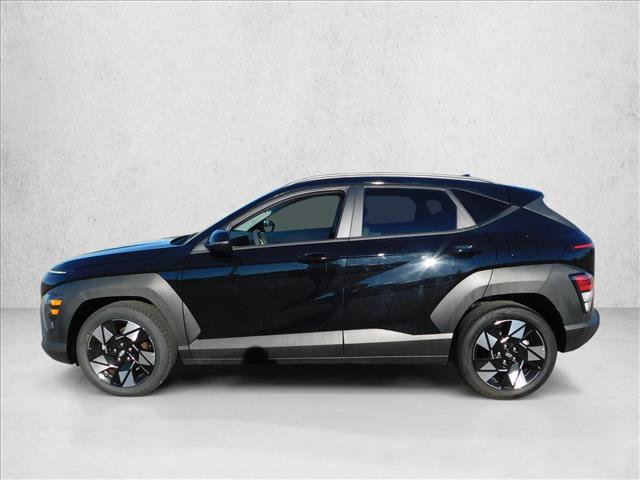Used 2025 Hyundai Kona SEL FWD image 15
