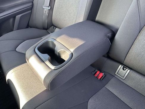 Used 2023 Toyota Camry LE image 21