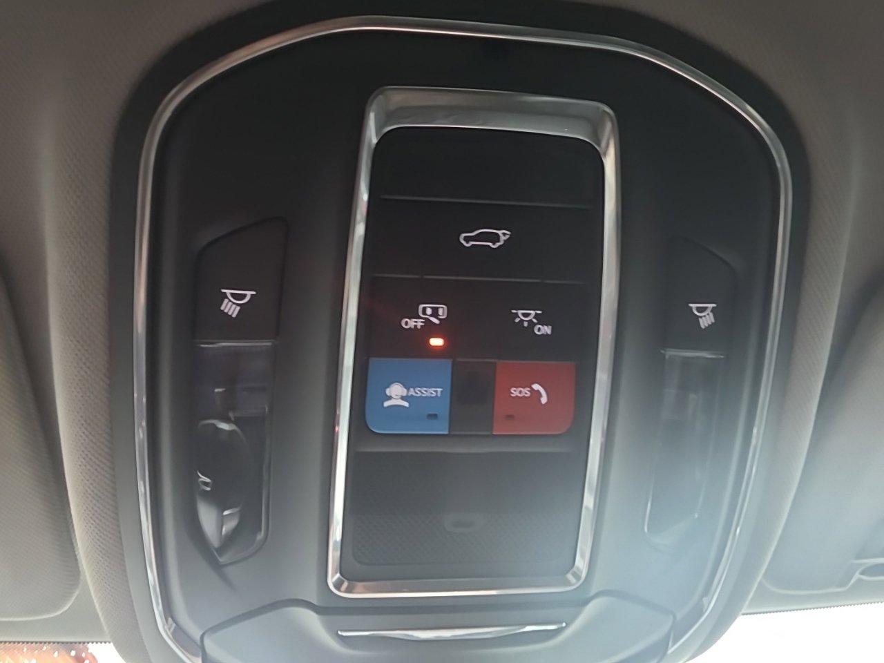 Used 2023 Jeep Grand Cherokee Limited RWD image 38