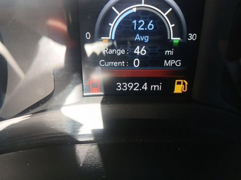 Used 2024 RAM 3500 SLT w/ Quick Order Package 2YG SLT image 41