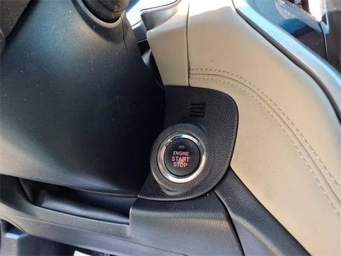 Used 2022 Subaru Outback Limited w/ Popular Package #2 image 20