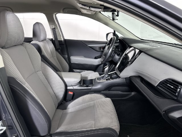 Used 2023 Subaru Outback Premium AWD/4WD image 29