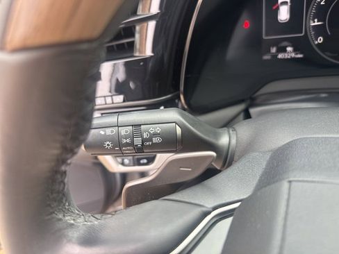 Used 2023 Lexus RX 350 350 Premium image 20