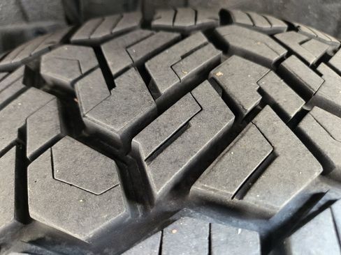 Used 2021 Jeep Grand Cherokee L Limited w/ Luxury Tech Group II image 19