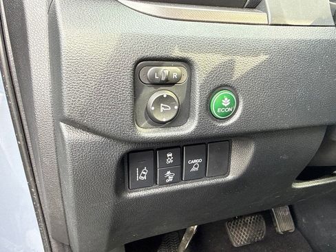 Certified 2023 Honda Ridgeline RTL image 23