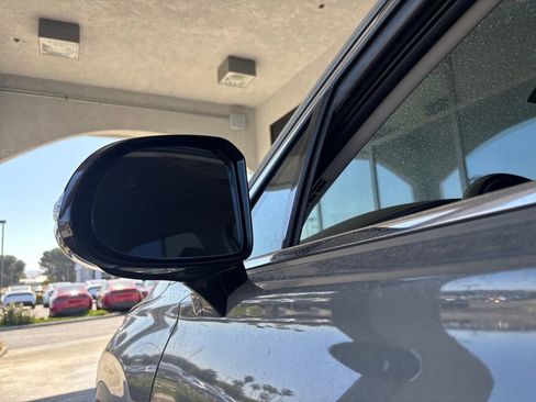 Used 2023 Hyundai Santa Fe SEL image 33