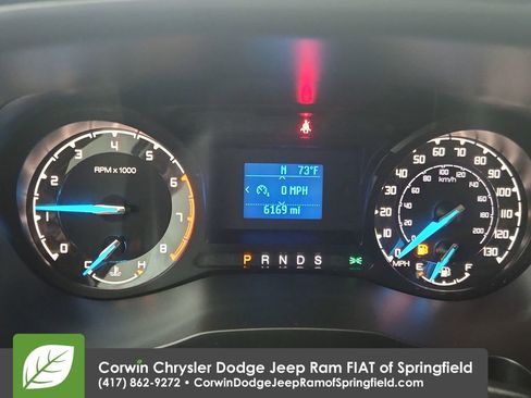 Used 2019 Ford Ranger XL image 22