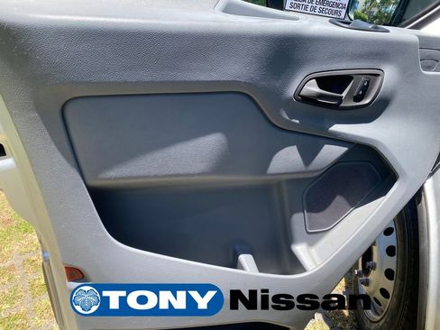 Used 2016 Ford Transit 350 XLT RWD image 30
